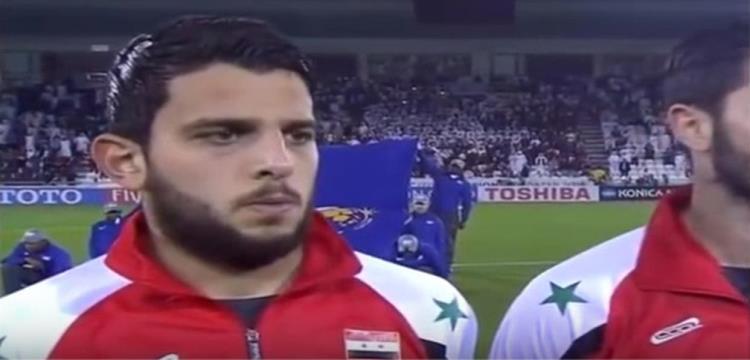 عبدالله الشامي عبدالله الشامي